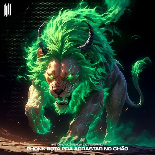 PHONK BOTA PRA ARRASTAR NO CHÃO