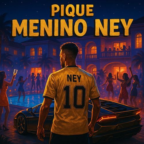 Just like boy ney