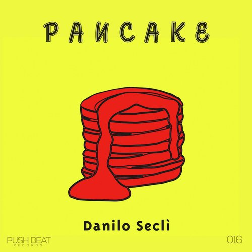 Pancake_poster_image