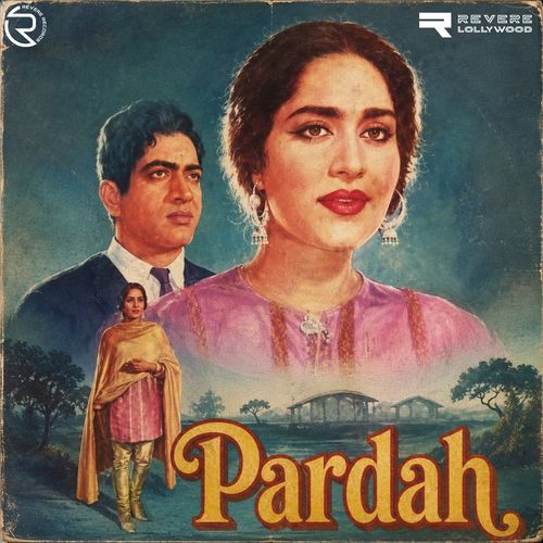Saaz E Dil Chera Hai Hum Ne