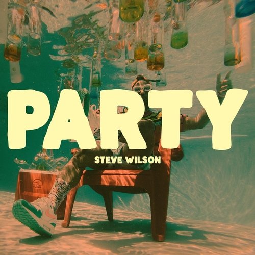 Party