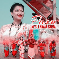 Paru Nesli Navaa Saraa-OiBSdBkdUEY