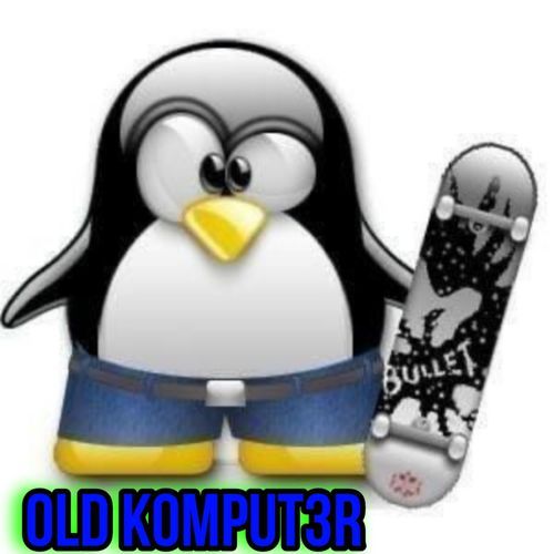 Pc Reset