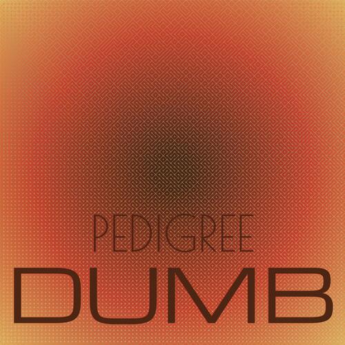 Fuerte Just cover art