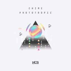 Phototropic