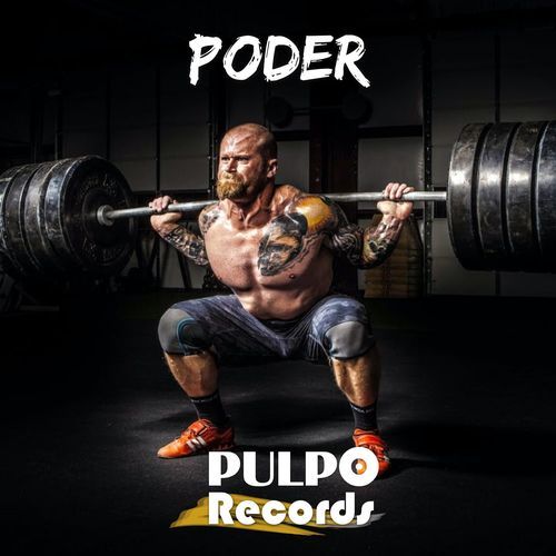 Poder