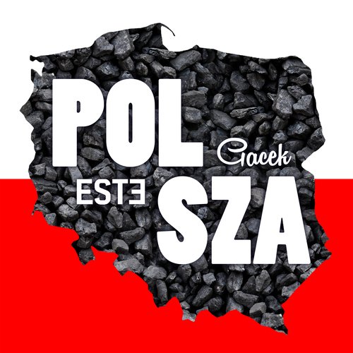 Polsza_poster_image