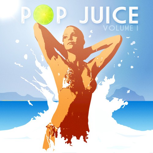 Pop Juice Vol. 1