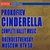 Cinderella, Op. 87: Act II: No. 31. Promenade