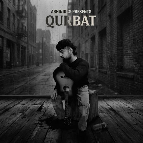 Qurbat