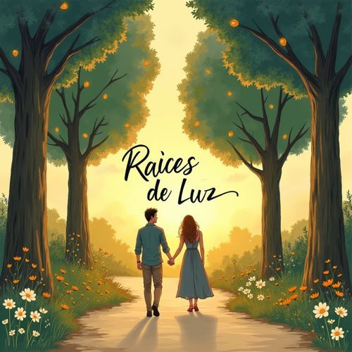 Era Para Ti cover art
