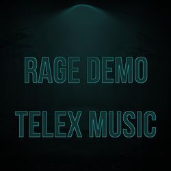 Rage Demo-J14eVy5FUWc