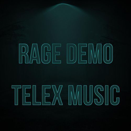 Rage Demo