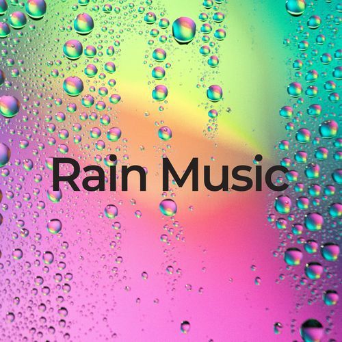 Rain Music_poster_image