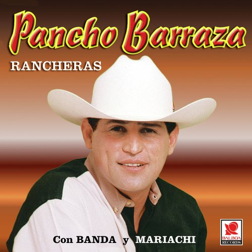 Rancheras_poster_image