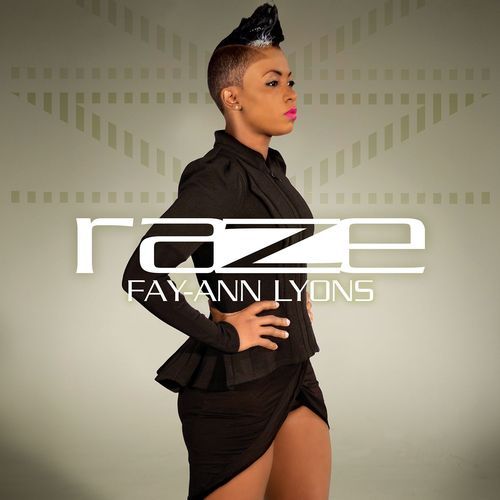 Raze - EP_poster_image