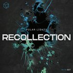 Recollection