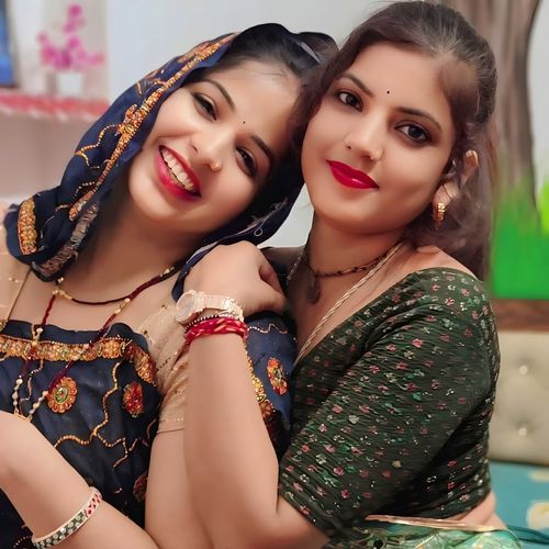 Rojinai Ghadi Ki Puche Diya K Sak H Giyo Dikhe