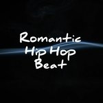 Romantic Hip Hop Beat (Hip hop)