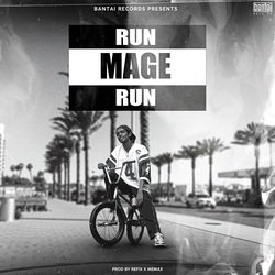 Run Mage Run-BQMGbgFkAlw