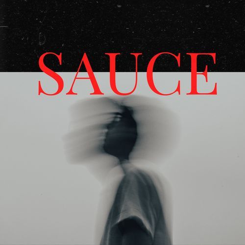 SAUCE