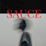 SAUCE