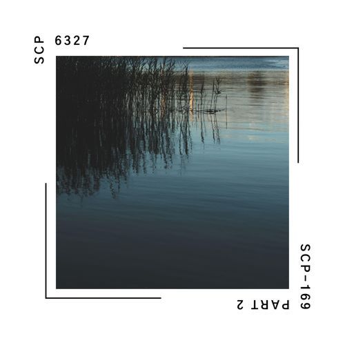 The Bloop / Deep Blue