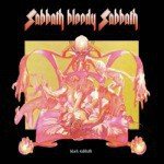 Sabbath Bloody Sabbath