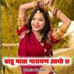 Sadu Mata Narayan Aayo Che