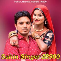 Sahin Singer 28900-MkUBQxZkUAE