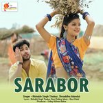 Sarabor