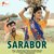 Sarabor