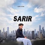 Sarir
