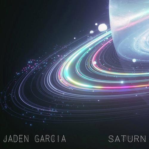 Saturn