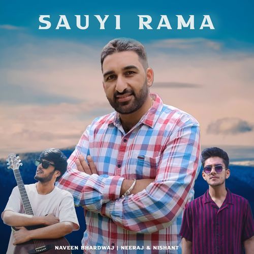Sauyi Rama