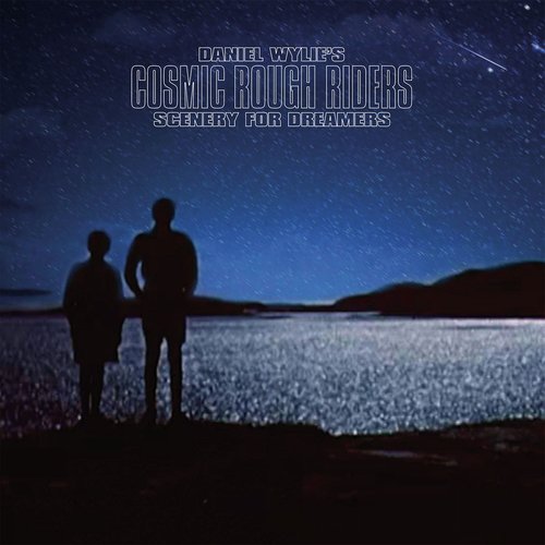 Cold Alaska cover art