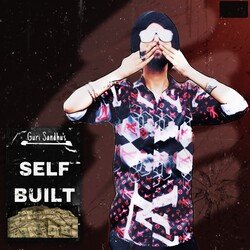 Self Built-PAUPBRN1fB4