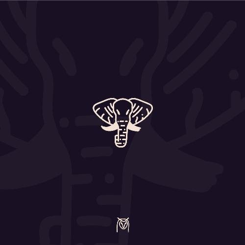Serengeti