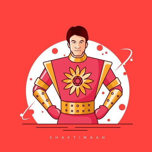 Shaktimaan_poster_image