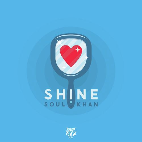 Shine_poster_image