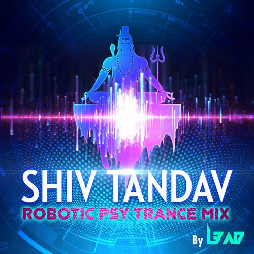 Shiv Tandav