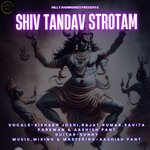 Shiv Tandav Strotam
