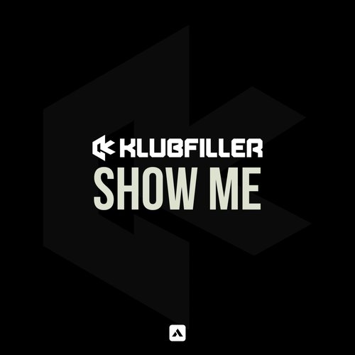 Show Me (Original Mix)