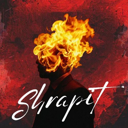 Shrapit