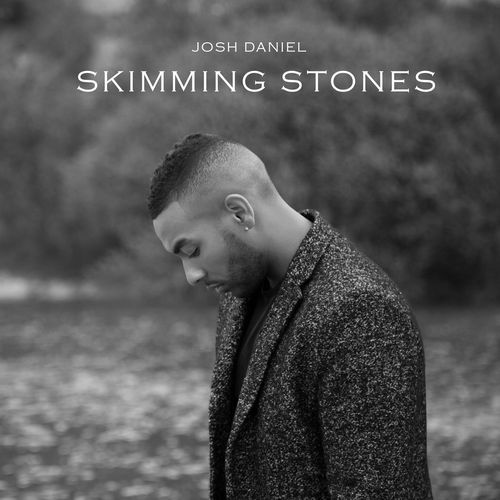 Skimming Stones (Designer Doubt Remix) cover art