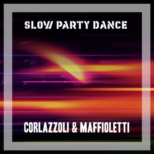 Corlazzoli &amp; Maffioletti