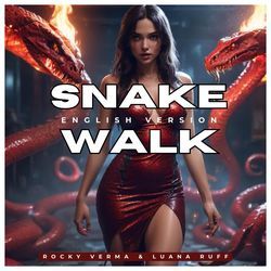 Snake Walk - English-Jjo6eSEHT10