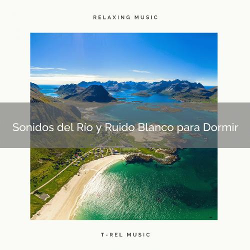 Música de Pajaritos y Ruido de Colores para Relajar cover art