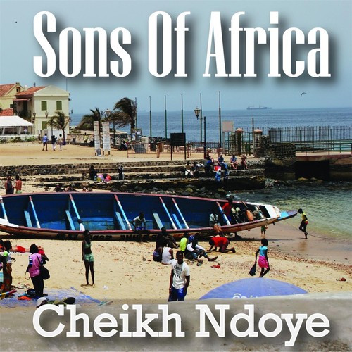 Sons of Africa_poster_image