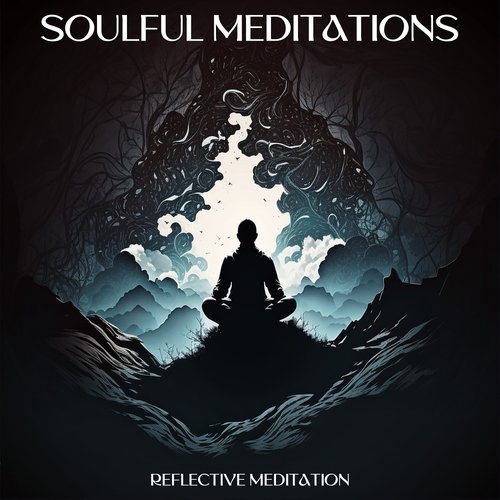 Euphonic Visions of Tranquility cover art